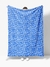 grecia 1 - comprar online