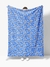 grecia 2 - comprar online