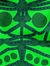 guerrero