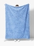 Hearts - comprar online