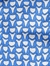 Hearts