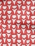 hearts - comprar online