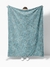 hojas azules - comprar online