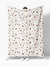 hongos blanco - comprar online