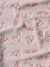 INPINK por FERNA