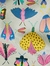 insectos