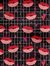 kiss negro