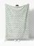 lagarto - comprar online