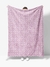 lilit - comprar online