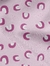 lilit
