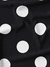 Lunares de 5 cm