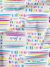 MACARONS _ CONFETTI