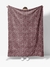 manchas desgastadas - comprar online