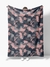 manchas rosas - comprar online