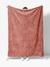 Manchas - comprar online