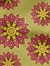 mandala pattern
