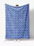 marbling 3 - comprar online