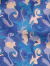 marbling 3