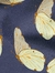mariposas maxi lila