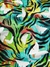 MARIPOSAS_MANCHAS_ANIMAL PRINT