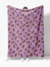 MAXI HOJAS MINIMAL PALMA - comprar online