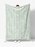 Mini Flowers - comprar online