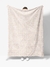 mini red stars - comprar online