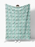 mint - comprar online