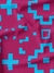Mundo pixel 03