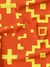 mundo pixel 02