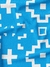 Mundo pixel 05