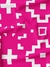 mundo pixel 06