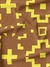 mundo pixel 07