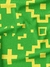 mundo pixel 08