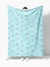 ojos celestes - comprar online