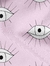 ojos li