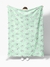 ojos verde - comprar online