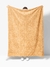 orange - comprar online