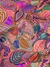 paisley