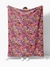 paisley - comprar online