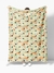 pájaros_beige - comprar online