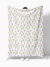 Party gatos by Ruperta - comprar online