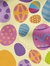 pascua