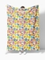 pascua - comprar online