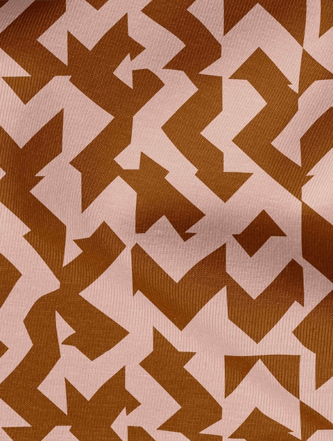 Patchwork - comprar online