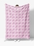 pink - comprar online