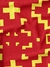 Mundo Pixel 04