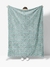 polkas - comprar online