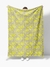 primavera - comprar online