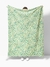print variante g - comprar online